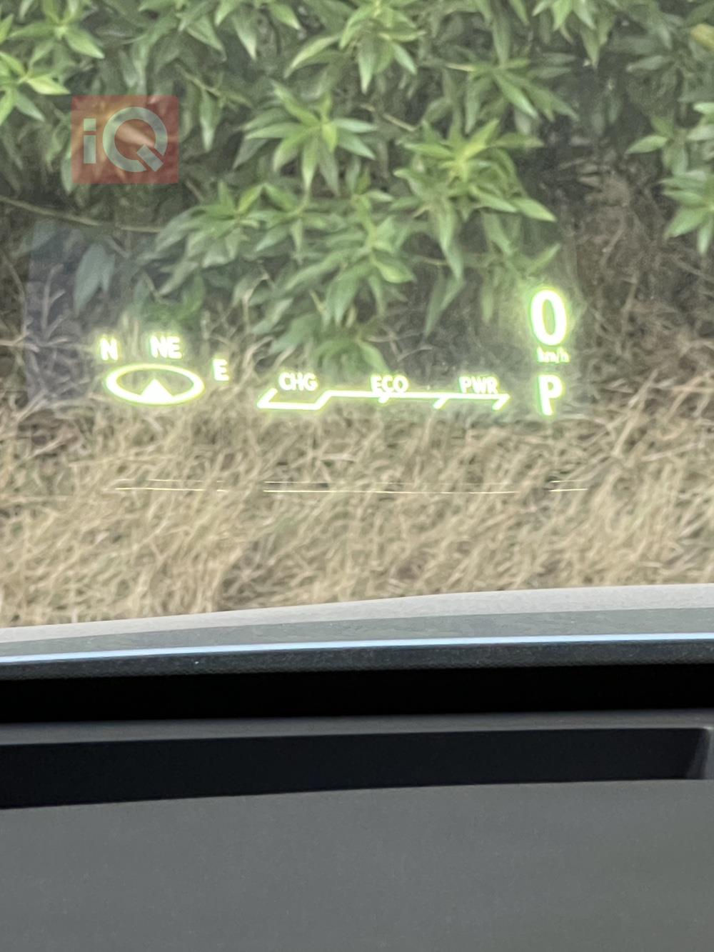 لكزس RX